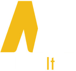 MoveIt4u